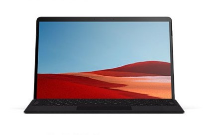 静乐安装 Surface 更新时遇到问题？