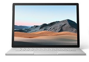 静乐surface数据恢复