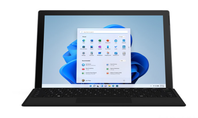 静乐surface Pro闪屏，抖动