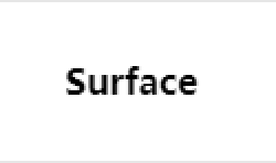 静乐微软surface book售后如何处理