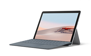 静乐微软surface Pro售后如何处理