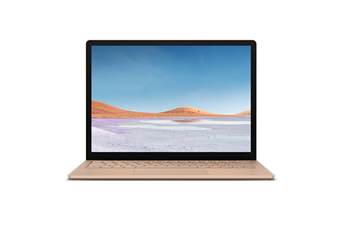 静乐微软surface laptop售后如何处理